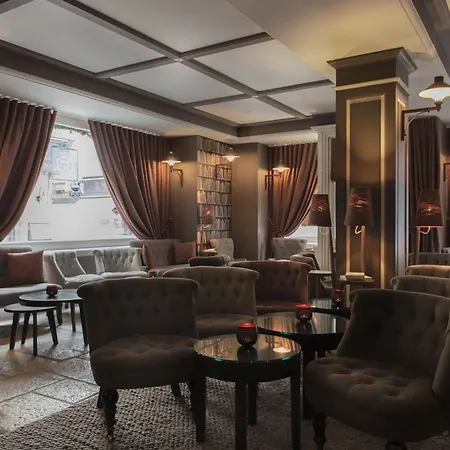 D'aubusson