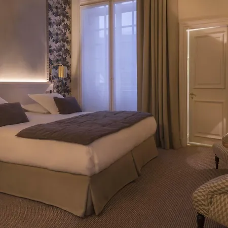 D'aubusson