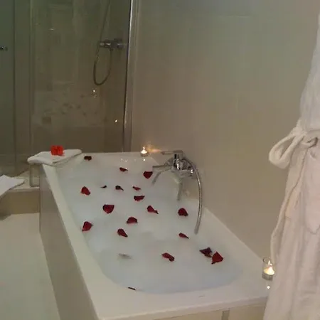 Icône Hotel 3*