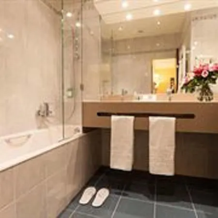 Cecilia Hotel Paris