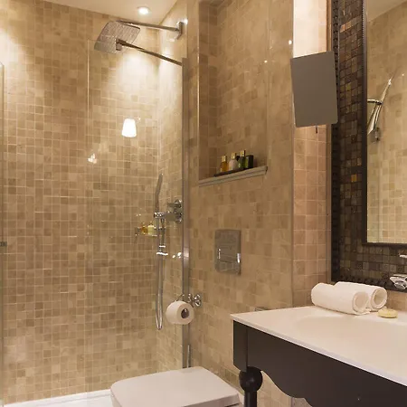 Da Vinci & Hotel 4*