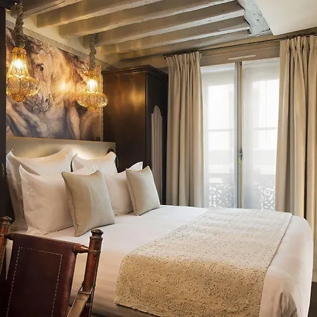 Da Vinci & Hotel