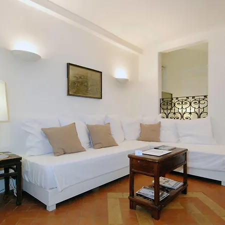 Mithouard Appartement Paris