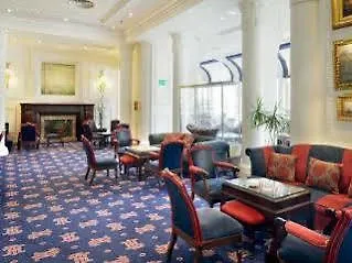 Hotell Des Vosges