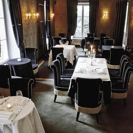 Particulier Montmartre 4* Paryż