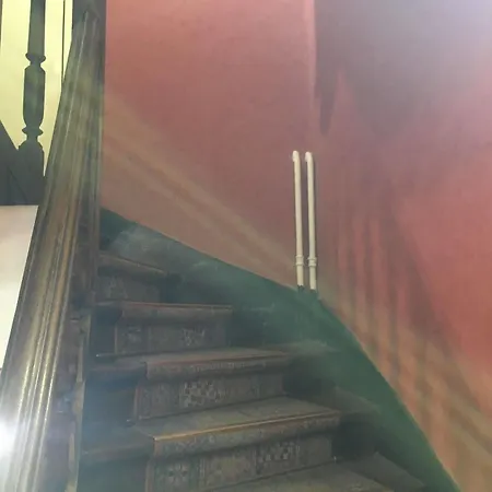 パシフィック