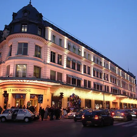 Mayet Paris