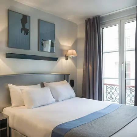 Basss Paris