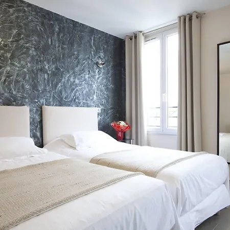 Sofia Hotel
