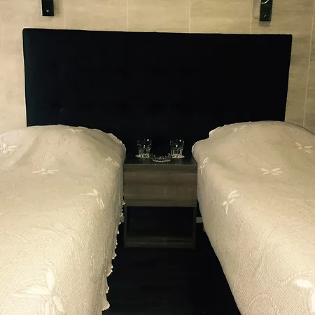 Gofen Hotel