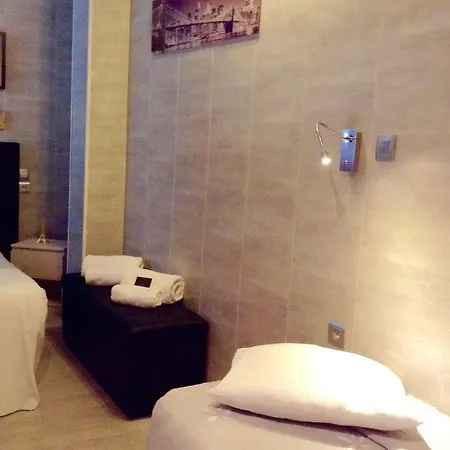 Gofen Hotel
