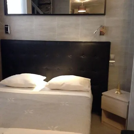 Hotel Gofen