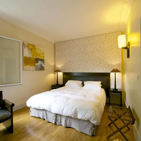 라 - B&B 2*