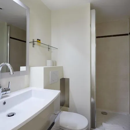 Du Louvre St Honoré Appartement *