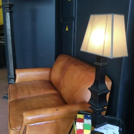 Hotel Picardy Hotel-gare Du Nord Paris