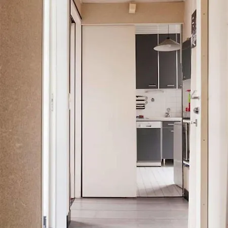 Great Montmartre Sacre-coeur - Smartrenting Apartament
