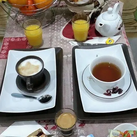 La Perle Montparnasse Hotel Paříž