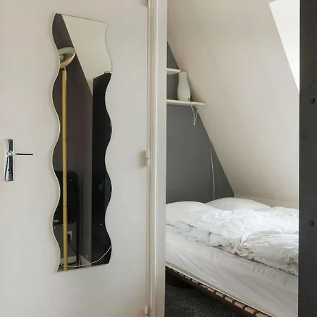Centre Marais - Smartrenting