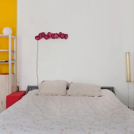 Alesia Denfert Rochereau - Smartrenting Appartement *
