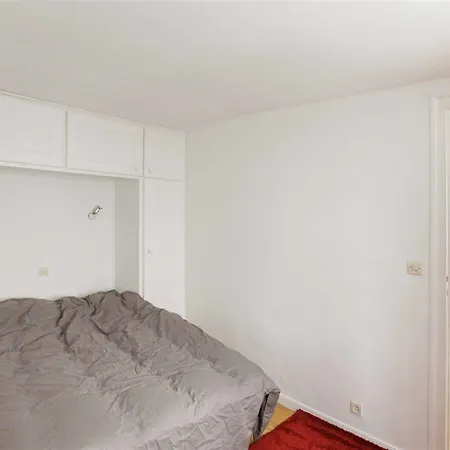 Luxury Tour Eiffel - Smartrenting *