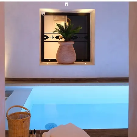 Laz' Urbain 4*