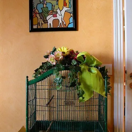 Le Relais Medicis Hotel 4*