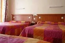 Otel Rex Ou Comprador Paris