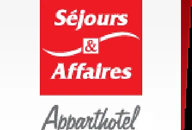 Apartmanhotel Sejours & Affaires Paris-davout Párizs