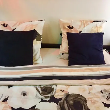 Apartamento Design By Kenzo Near Notre Dame