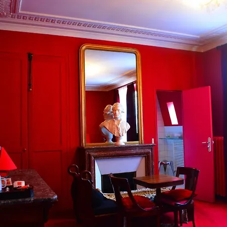 Windsor Hotel