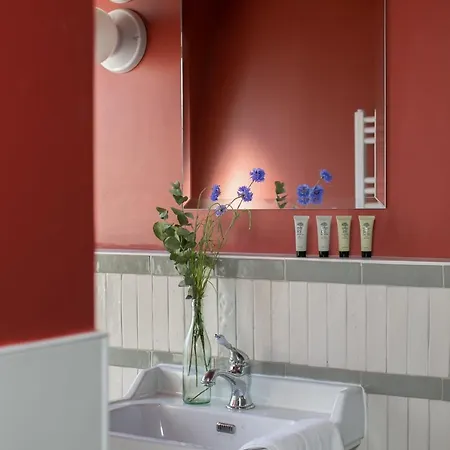 La Planque Paris
