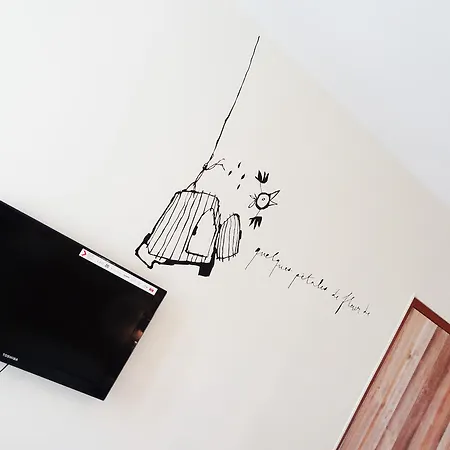 Amelie Отель 2*