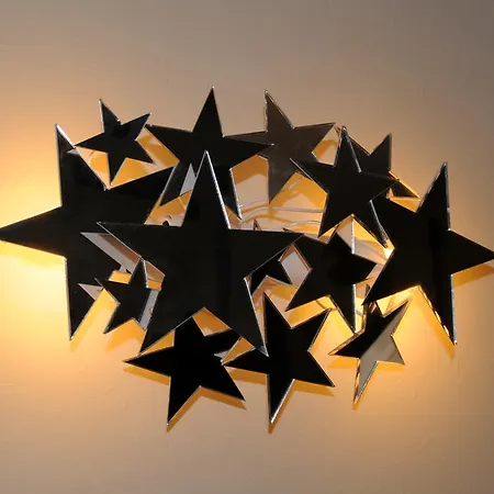 Du Triangle D'or 3* París