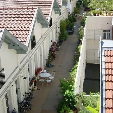 Ibis Styles Place D'italie - Butte Aux Cailles Paříž