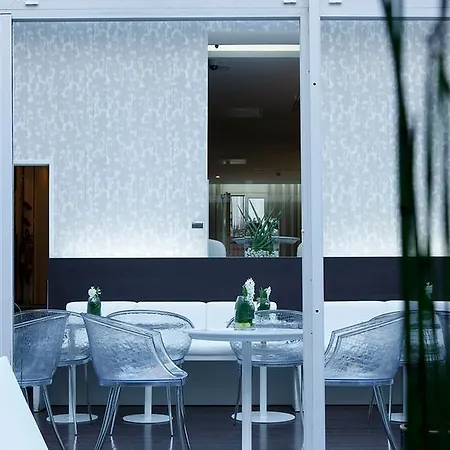 Le Quartier Bercy-square Hotel 3*