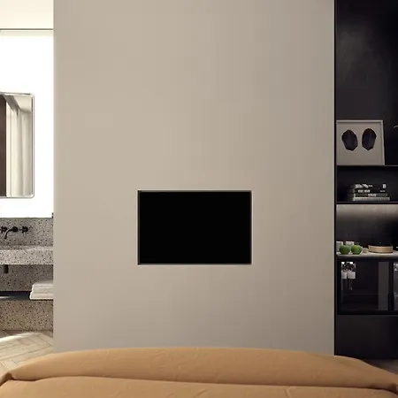 Hotel National Des Arts Et Métiers 4*