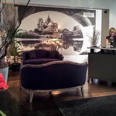 Annexe 2*