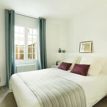 Champs Elysees By Prestige *