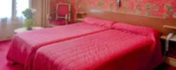Apollo Hotell 2*