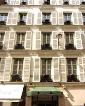 Elysees