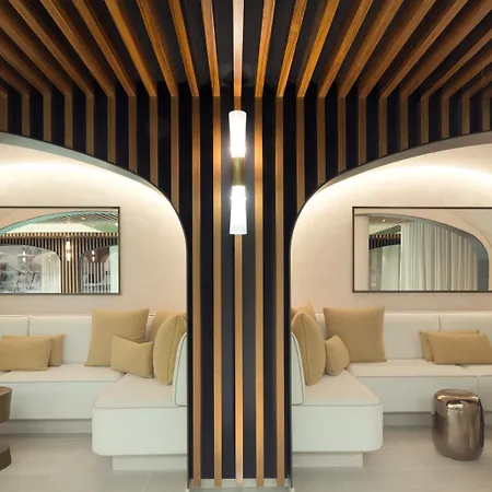 Hotel D'aubusson 5*