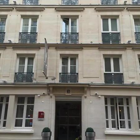 Mayet Paris