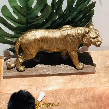Luxury&design In Champs Elysées-lincoln