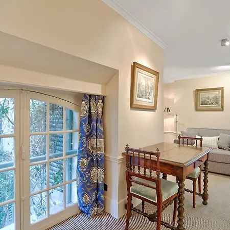 Appartamento Pick A Flat's In Saint Germain - Paul-louis Courier