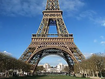 Ibis Styles Gare De L'est Tgv 3* Paris