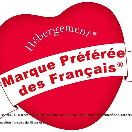 Ibis Tour Montparnasse 15eme Paris