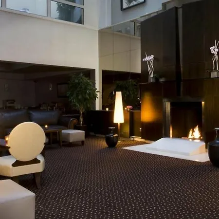 Hotel Le Pera 4*