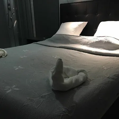 Gofen Hotel