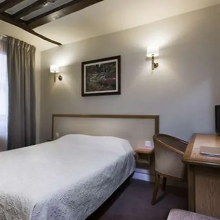 Hotell Royal Opera