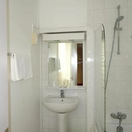 D'win Paříž